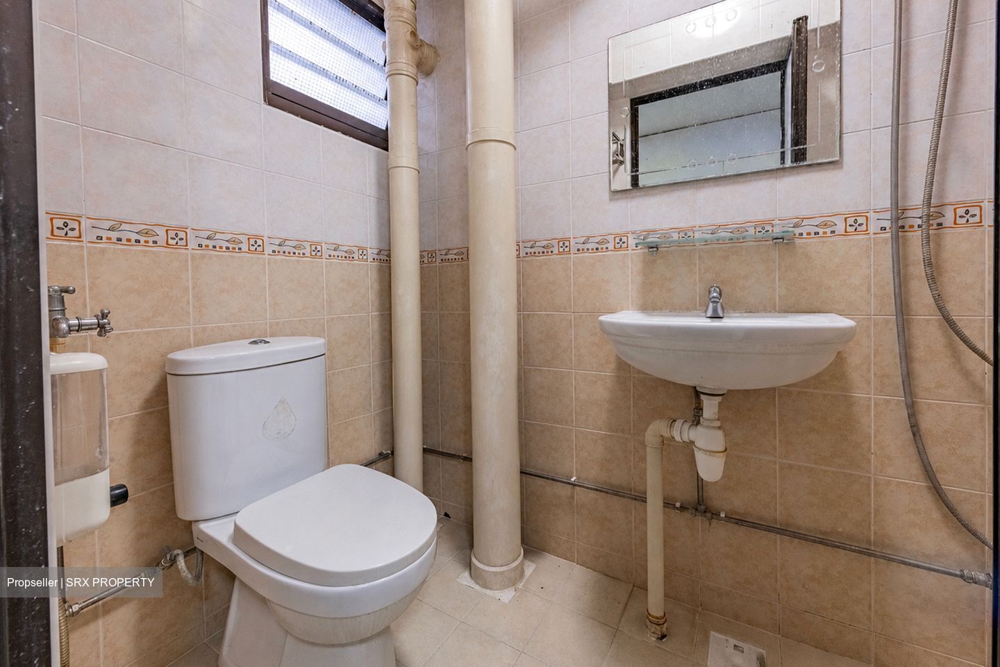 Blk 273A Wenya (Jurong West), HDB 5 Rooms #591908361
